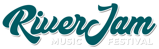 River Jam Music Festival